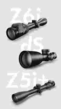 Z6i & Z5i & dS III - HERO SOA desktop TEST