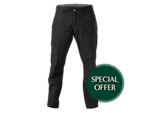 K26_OP_Outdoor_Pants_m_front_DSC1834_CMYK_SpecialOffer.png