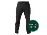 K26_OP_Outdoor_Pants_m_front_DSC1834_CMYK_SpecialOffer.png