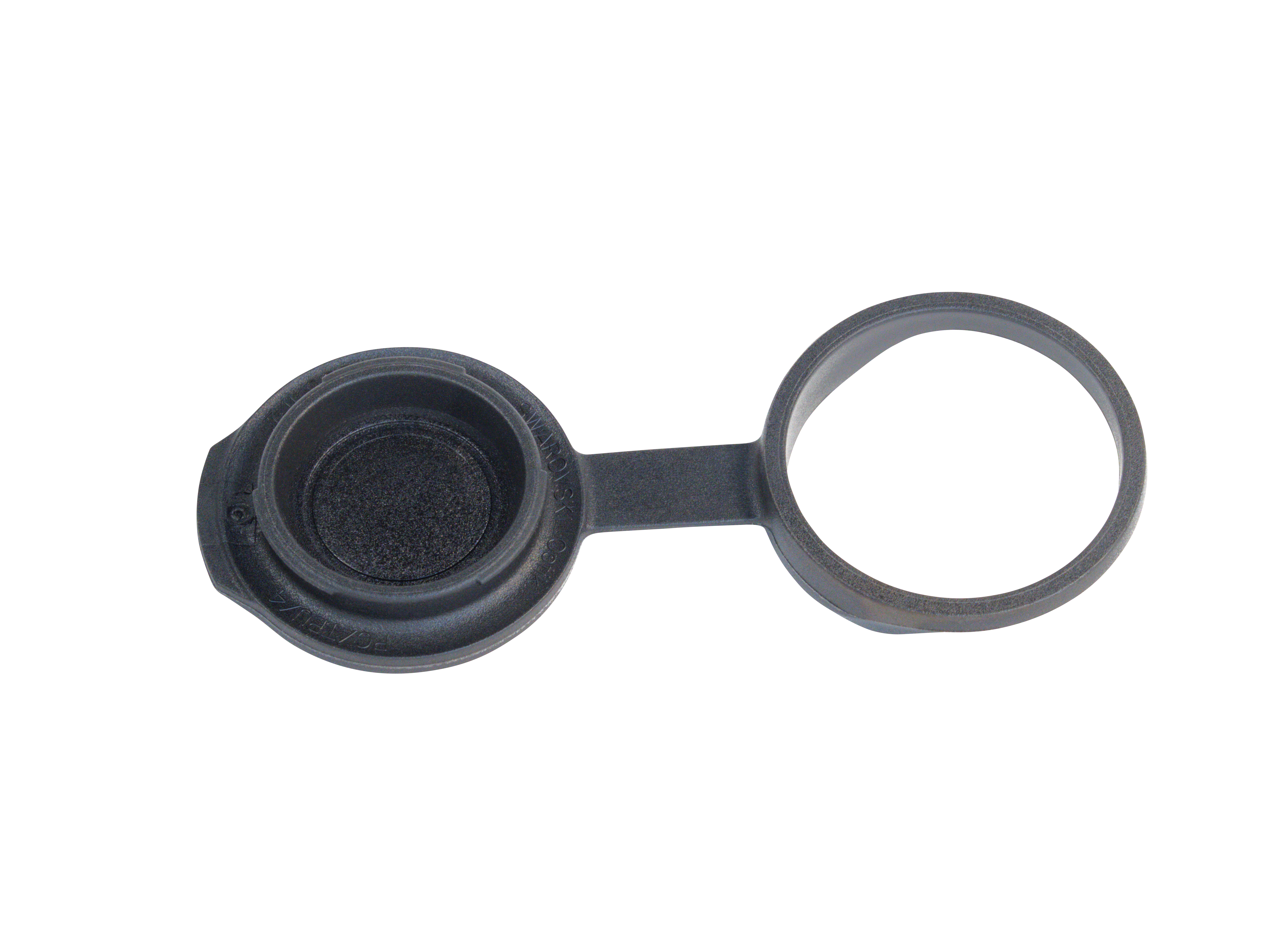Objective Lens Cover (741-905A) - SWAROVSKI OPTIK
