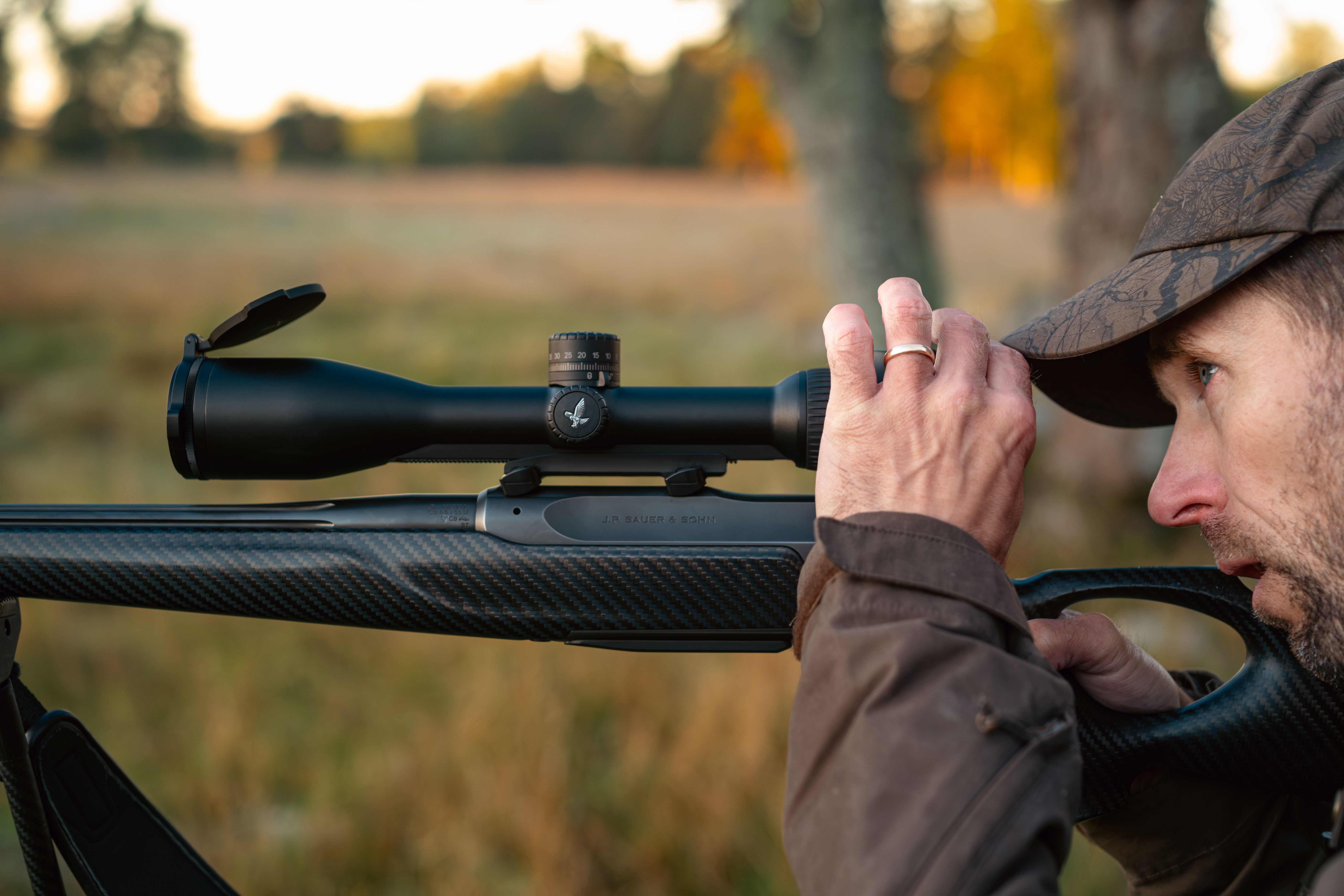 Z6i - Oscar von Stockenstoem