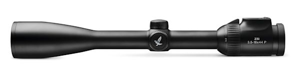 Z5i 3,5-18x44P horizontal ID 1360994