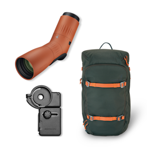 K26_Expertenpaket_6_Vogelbeobachtung_auf_Reisen_groß_RGB_2000x2000px.png
