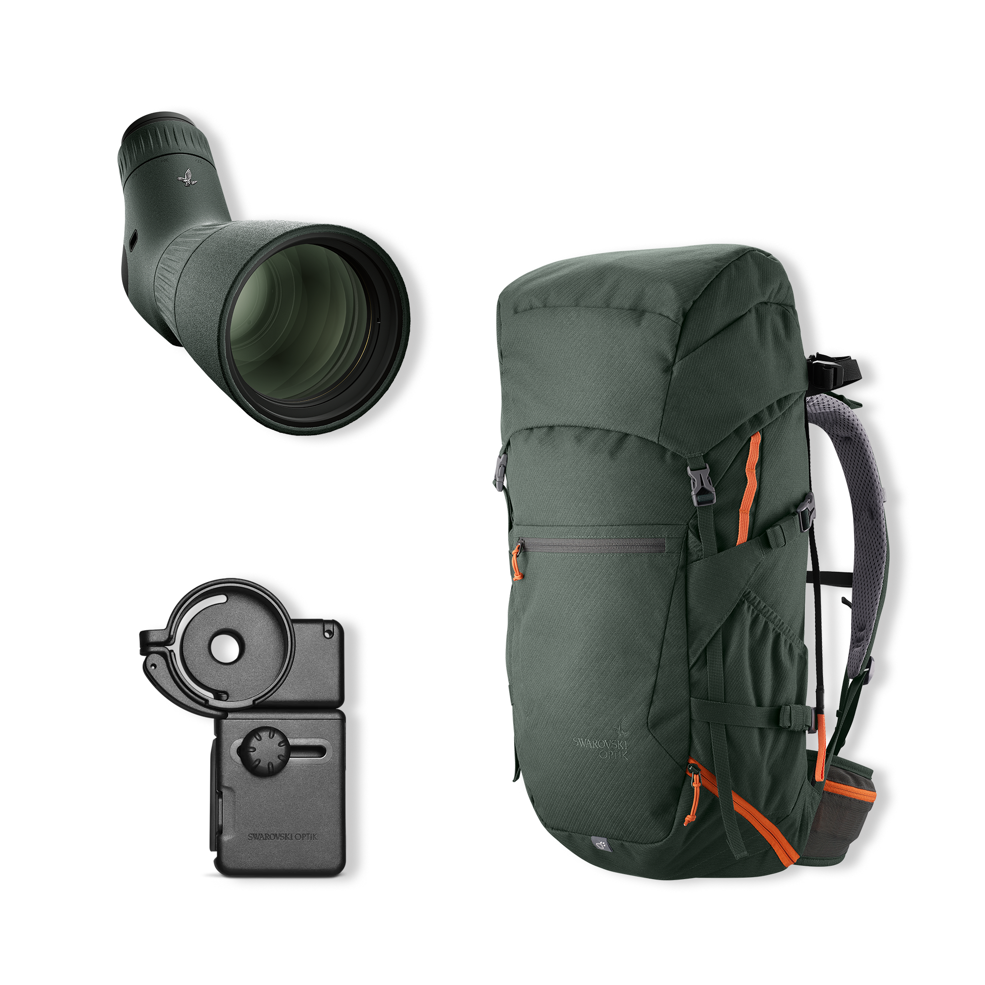 Expert Allround Hunting Bundle (small)