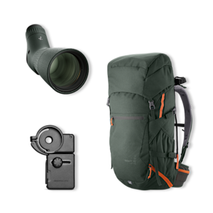 K26_Expertenpaket_Allround-Jagd_klein_RGB_2000x2000px.png