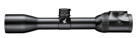 Swarovski Optik Rifle scopes Z6i 1 7 10x42 BT