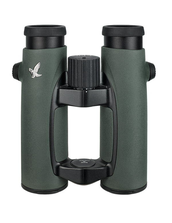 Swarovski Optik Binocular EL 32 Green