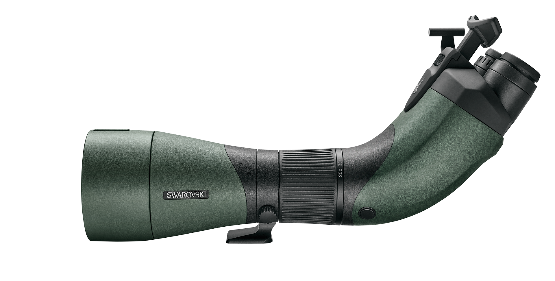 Swarovski Optik Spotting scope BTX 85mm