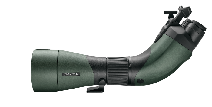 Swarovski Optik Spotting scope BTX 85mm