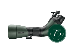 Swarovski Optik Spotting scope BTX 85mm