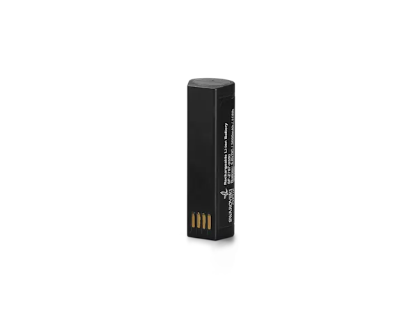 High-Quality Watch Battery RB006