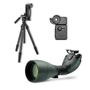 K26_Expertenpaket_Weitschuss_klein_RGB_2000x2000px.png