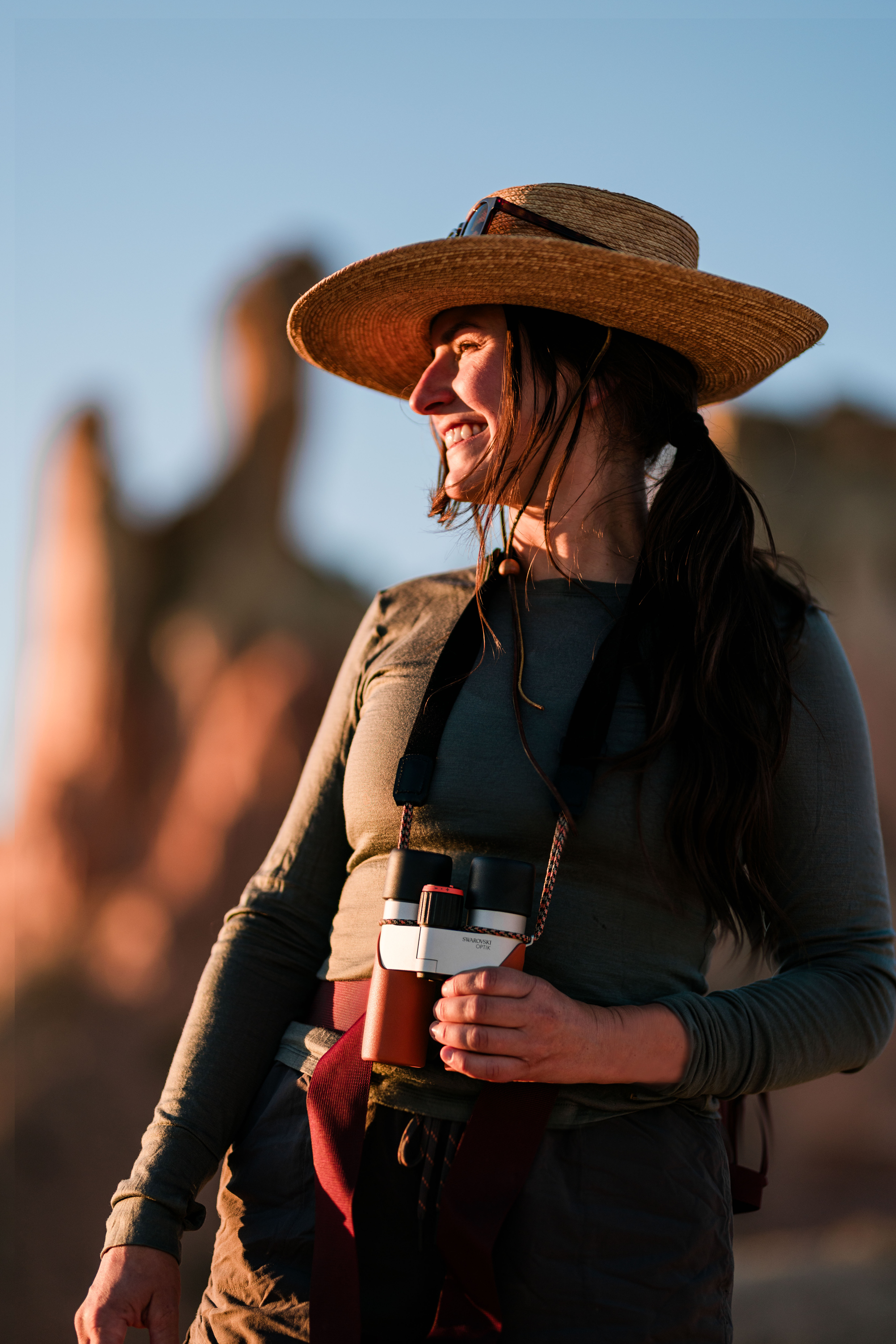 CL Companion 3.0 - National Park - Foto2