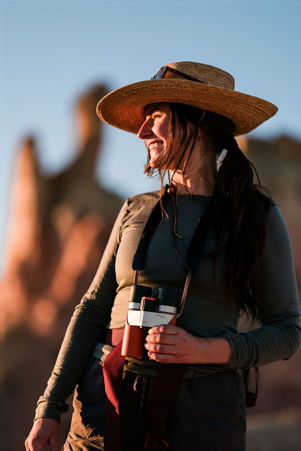 CL Companion 3.0 - National Park - Foto2