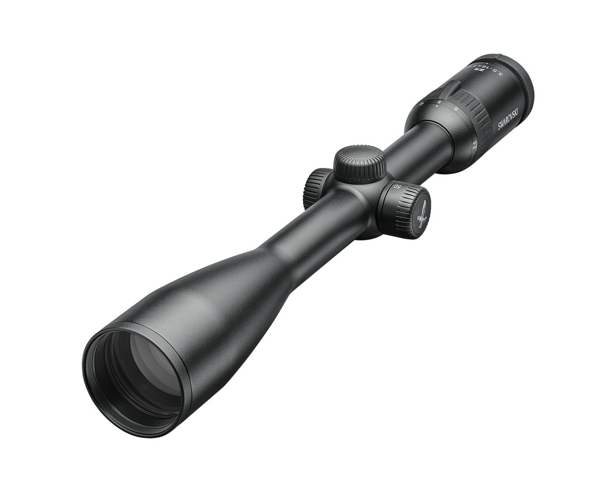 www.swarovskioptik.com