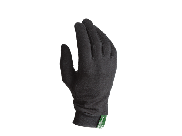 Swarovsjki Optik Gear Merino liner