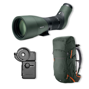 Expertenpaket_Allround-Jagd_klein_RGB_2000x2000px.png
