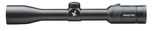 K09 Z3 3-9x36 01