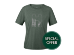 K26_TSD_T-Shirt_Deer_Damen_frontal_SpecialOffer.png