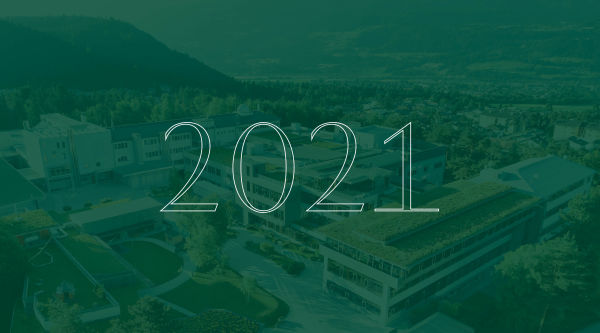 Headerbild Das-Jahr-in-Zahlen 2021 DE