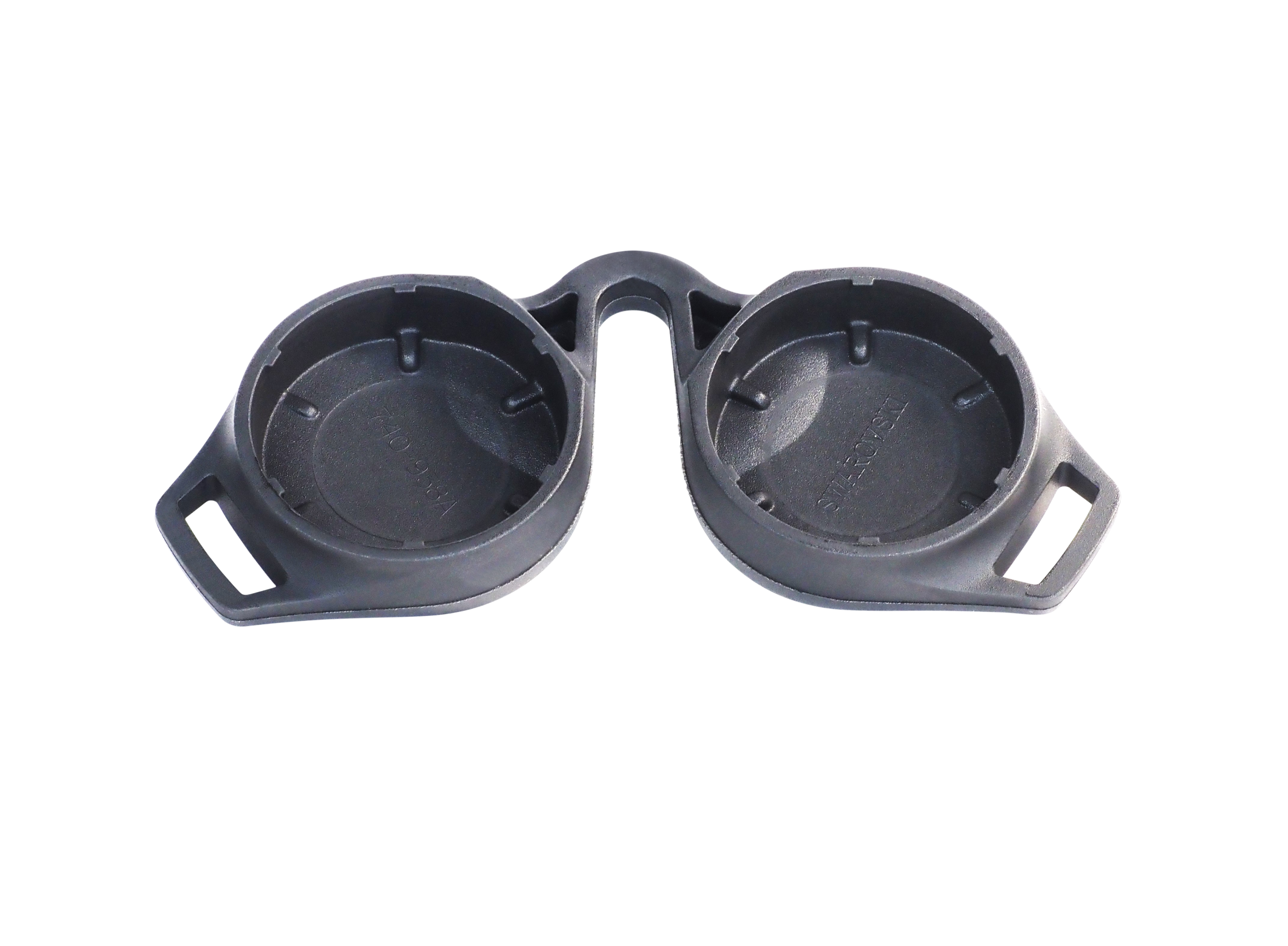 Rainguard/Ocular Lens Cover (740-938A) - SWAROVSKI OPTIK