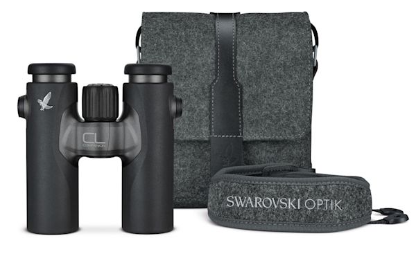 CL Companion northern lights fi9eld bag ID 1017506