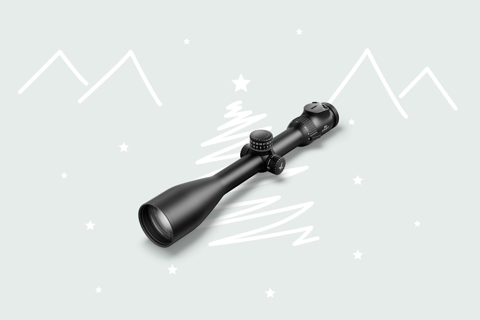 NL PURE 42 - SONA XMAS 2025 /H - DESKTOP