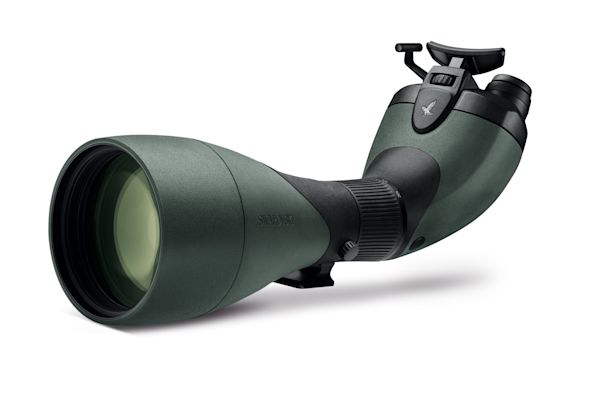 BTX 115mm diagonally front ID 1384909