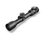 SWAROVSKI OPTIK rifle scope Z5i+