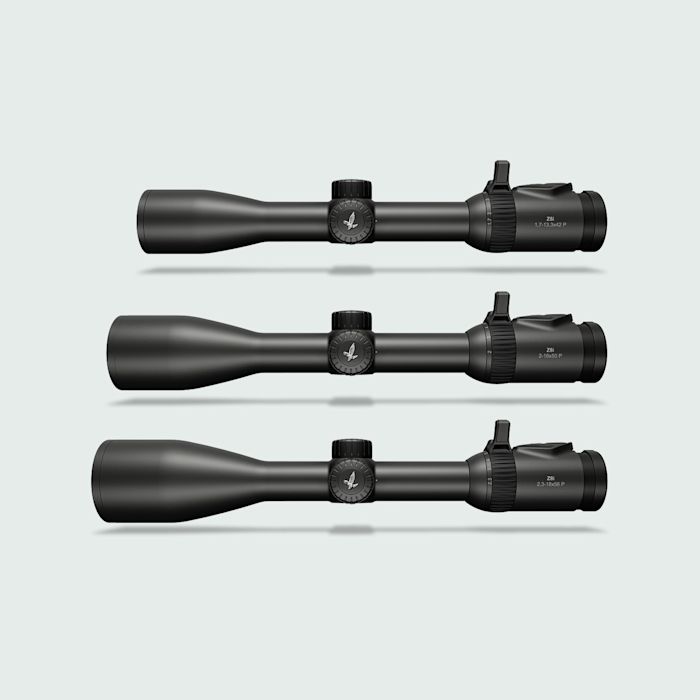 Z8i Familie Modelle 1400x1400 Allround Jagd