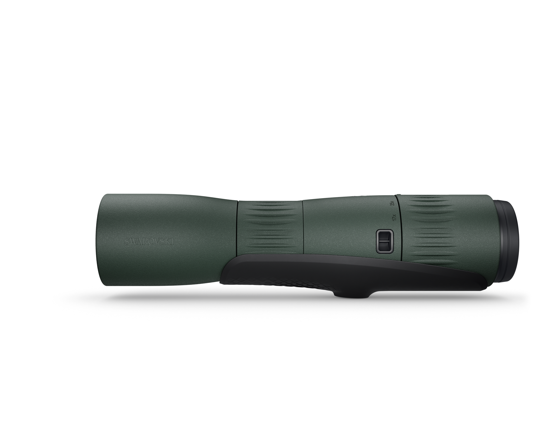 STC 17-40X56 - SWAROVSKI OPTIK