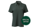 K26_PO_Polo_Shirt_wm_green_front_CMYK_SpecialOffer.png