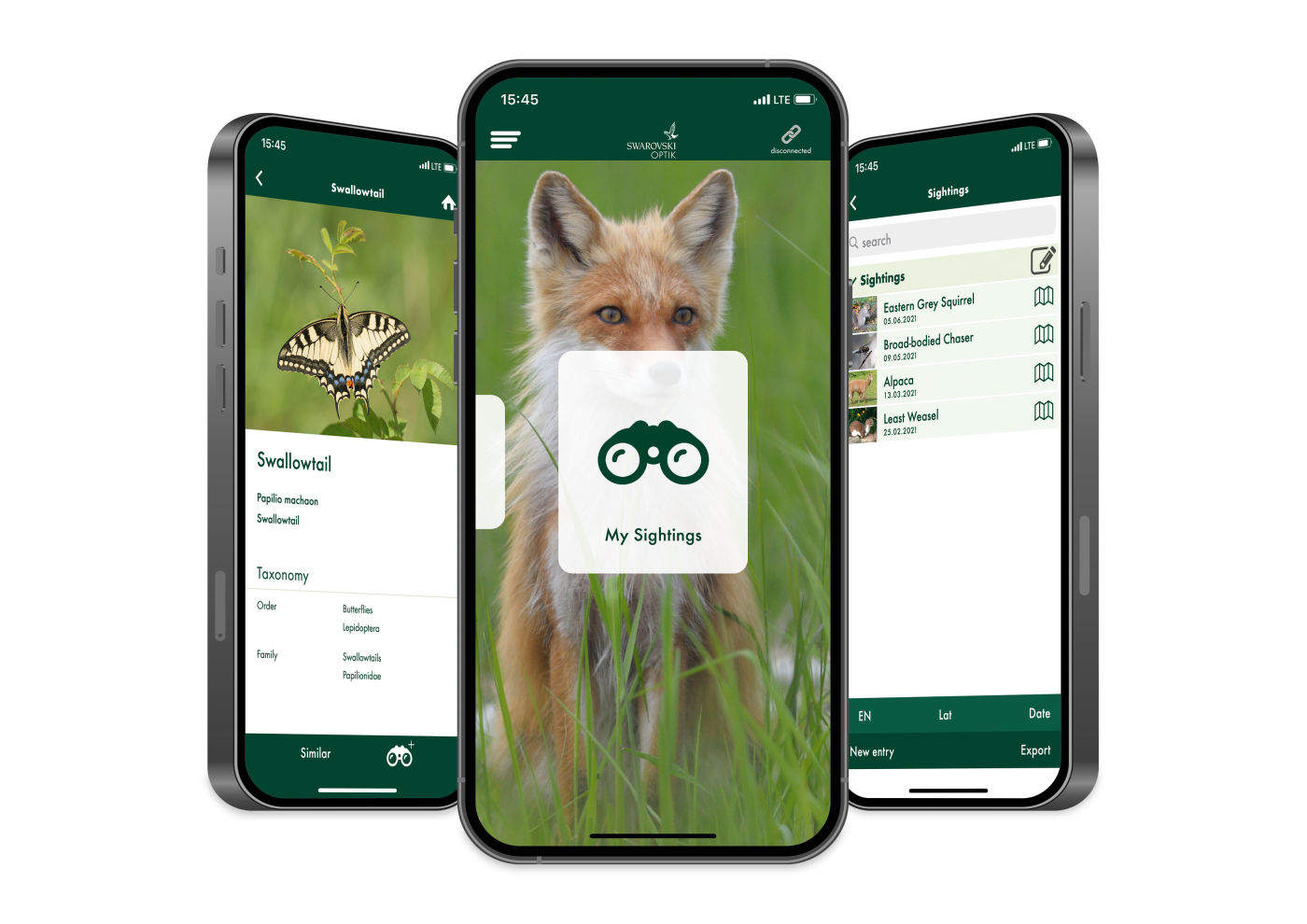 K21 Wildlife-ID App 02 RGB DE NEW