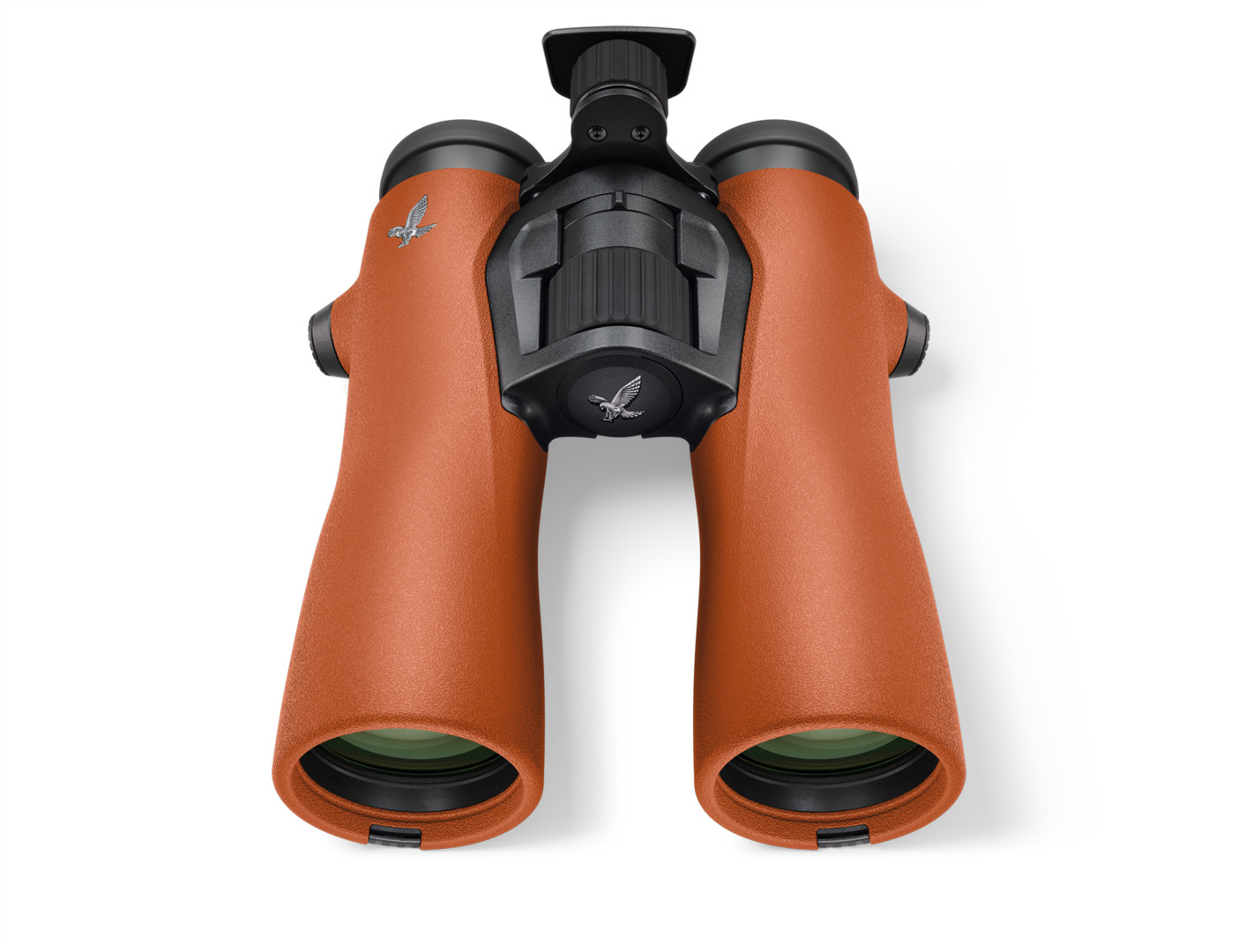 K25_NL_Pure_10x42_BurntOrange_05_liegend_Vorderseite_59x45cm_RGB.jpg