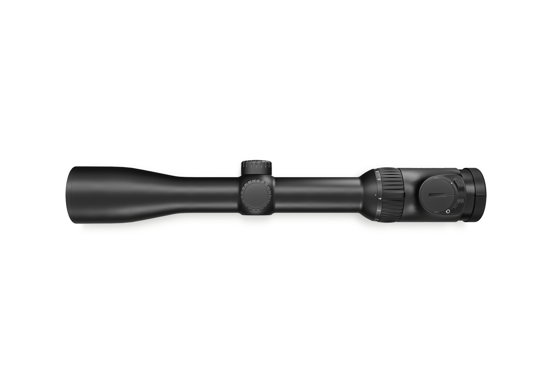 Z6i 1,7-10x42 L 4A-I - SWAROVSKI OPTIK