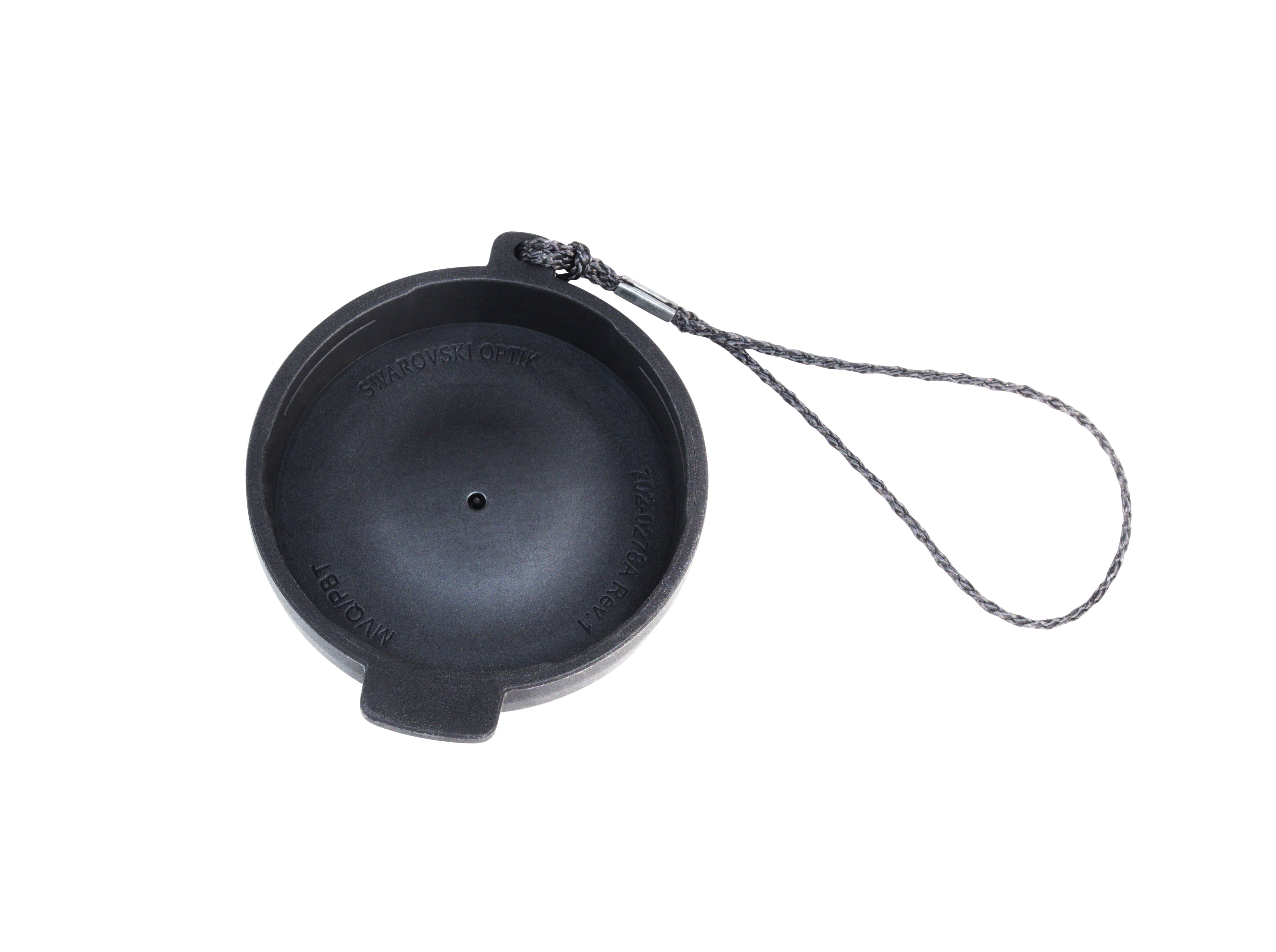 Ocular Eyepiece Cover (777-0256A) - SWAROVSKI OPTIK