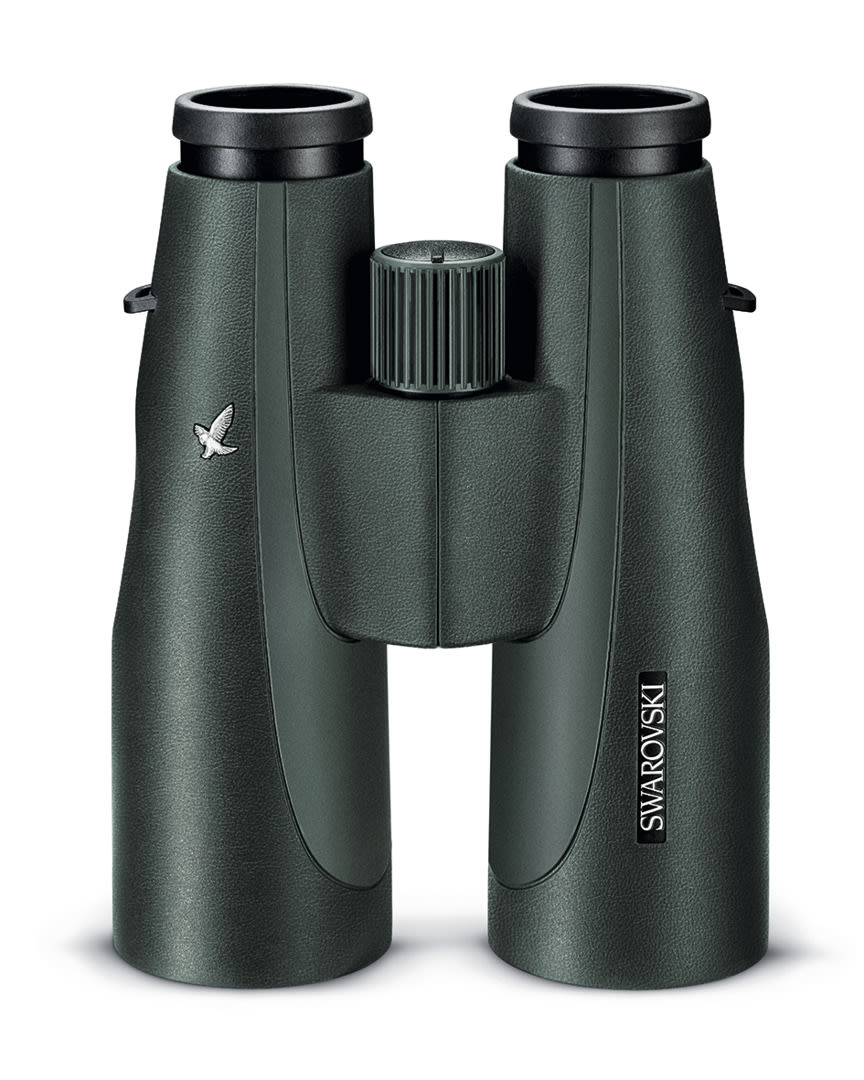 Slc 8x56 W B Swarovski Optik