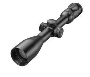 Swarovski Optik Riflescope Z8i 16x50P