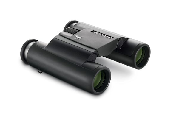 CL Pocket black diagonally front ID 506006
