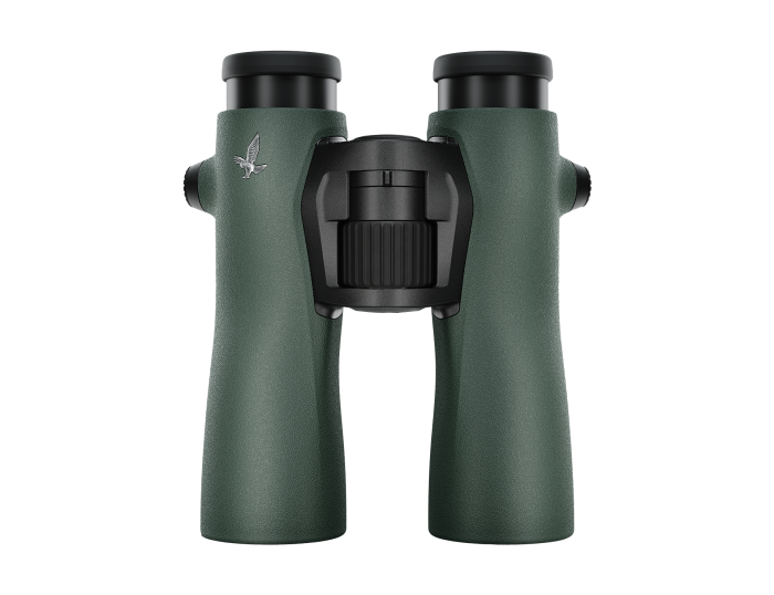 Swarovski Optik Binocular NL Pure 10x42