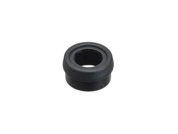 Eye cup (664-0256) - SWAROVSKI OPTIK