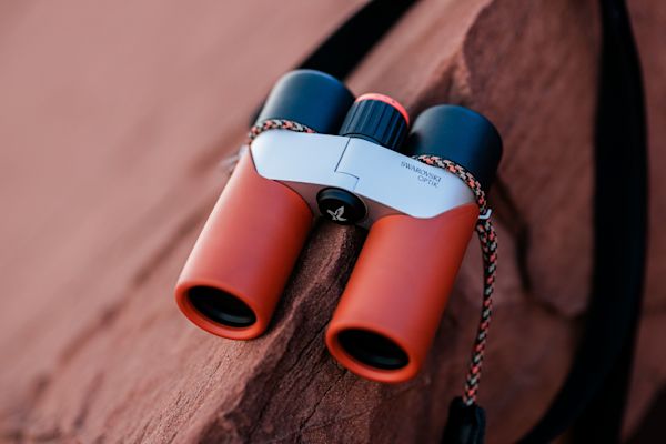 CL Companion 3.0 - National Park - Foto3