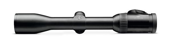 Z6i 1,7-10x42 L side angle