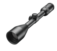 Swarovski Optik Riflescope Z5 24-12x50