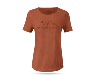 K21 TSM T-Shirt Mountain wm orange front Web RGB