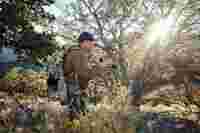 AT/ST Balance /H - HERO Desktop