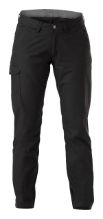K21 OP Outdoor Pants wm front DSC1557 RGB
