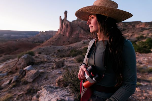 CL Companion 3.0 - H/B/O - wildlife