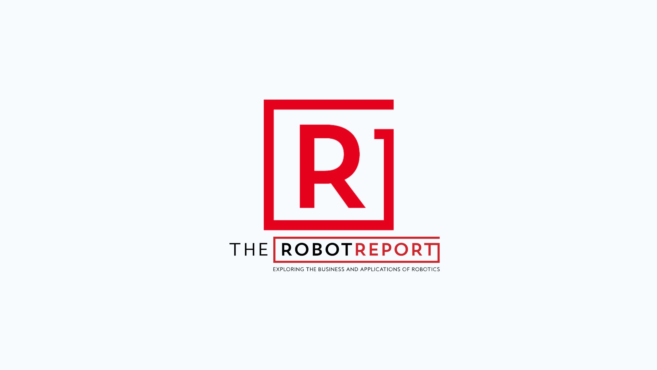 Robotics Innovation Awards 2024