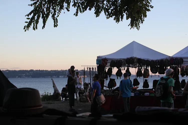 audeos-nwclothing-hempfest-seattle-18